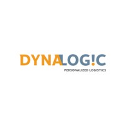Dynalogic Logo