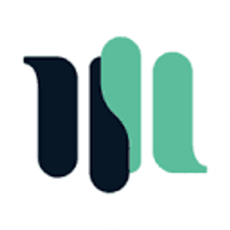 dynamic-m Logo