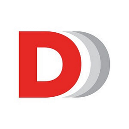 Dynamic Logo