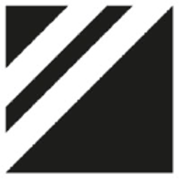 Dynamic Bit Logo