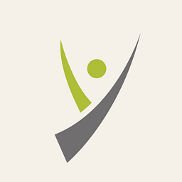 DYNAMIKPLUS Logo