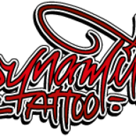Rössler Tobias Logo