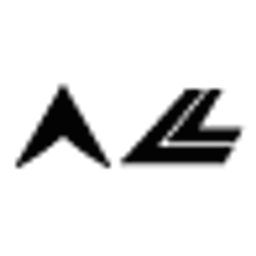 Dynastar Lange Logo