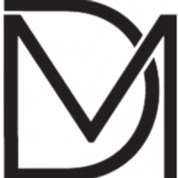 Sascha1986 Logo