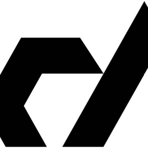 DynCRM GmbH Logo