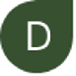 Dynekompagniet Logo