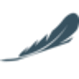 Dynezonen Logo