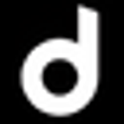 Dypel Logo
