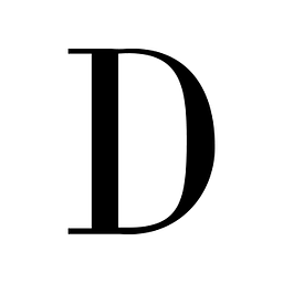 Dyrbergkern Logo