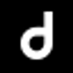 Dyson Österreich Logo