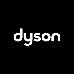 Dyson US Logo