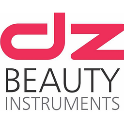 Dz Instruments Logo