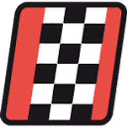 Dzäbel Thomas Fahrzeugtechnik Logo