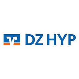 Dzhyp Logo