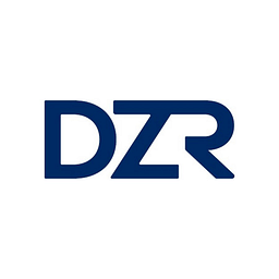 DZR Logo