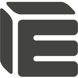 E Adams Logo