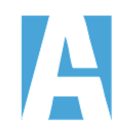 E Altamira Logo