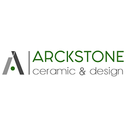 Arckstone Logo
