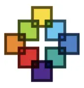 Evangelische Simultankirche Bechtolsheim - Evangelische Kirchengemeinde Bechtolsheim Logo