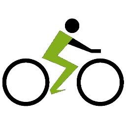 E-Bike Cafe Großostheim Logo