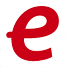 E Bike Donautal Logo