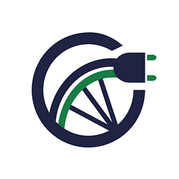 E Bikeaccu Logo