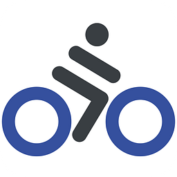 E Bikes4you Logo