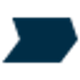 E Boxdelivery Logo