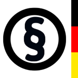 E Commerce Kanzlei Logo