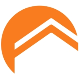 e-domizil GmbH Logo