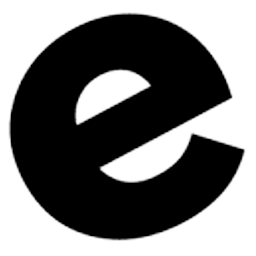 E Fahrrader Logo