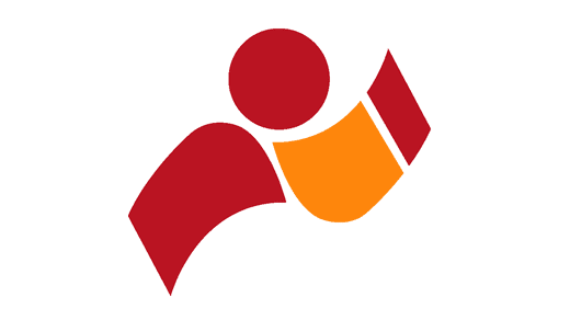 E Fellows Logo