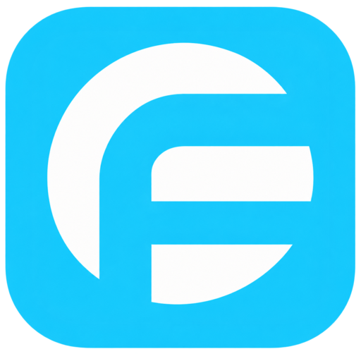 E-FUMEUR Logo