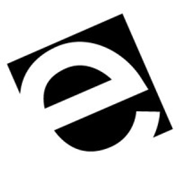 E Garette Logo