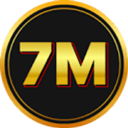 E GO Mobile Logo
