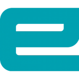 e-hoi Logo