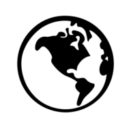 E-ITA Logo