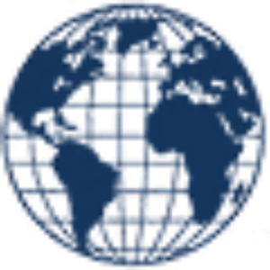 E-ITCA Logo