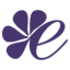 eKwiaty Logo