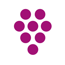 E Label Logo