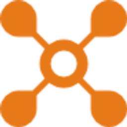 E Lektron Logo