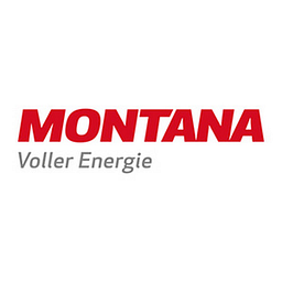 E Mobility Shop Montana Energie Logo