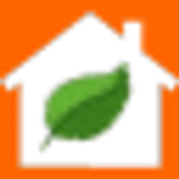 E Novelec Logo