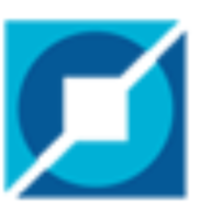 Oschmann GmbH & Co. KG KunststoffArt. u. Werkzeugbau Logo