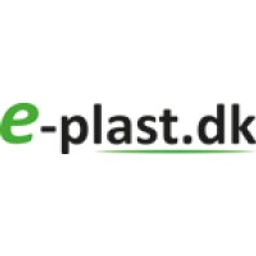 E Plast Logo