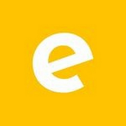 E Regio Logo