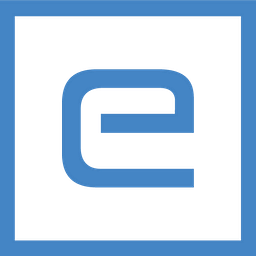 E Self Logo