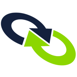 E Shop-direct Logo