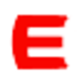 E Stahl Logo