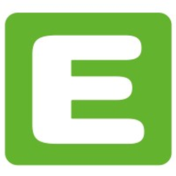 E Steiermark Logo